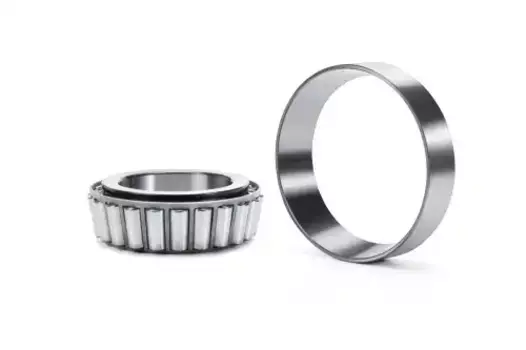 Подшипник задней ступицы T1948-5001 TOPCOVER