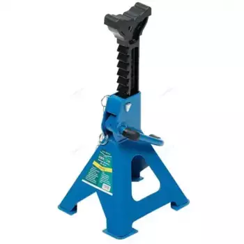 подставка! страховочная 3т. (комплект 2 шт.)\ N3003E NORDBERG