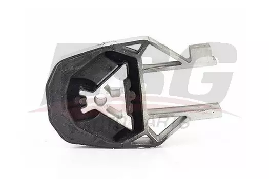 Подушка крепления КПП BSG BSG 30-700-224