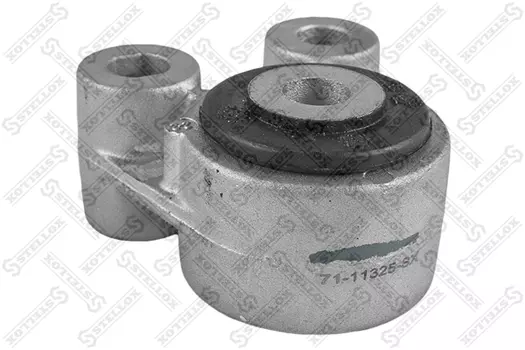 Подушка крепления КПП STELLOX 71-11325-SX