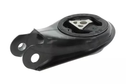 Подушка крепления КПП CORTECO 80004151