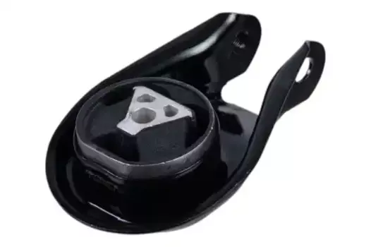 Подушка крепления КПП ZENTPARTS Z13966