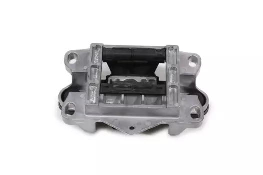 Подушка крепления КПП STELLOX 71-11377-SX