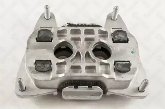 Подушка крепления КПП STELLOX 71-11374-SX