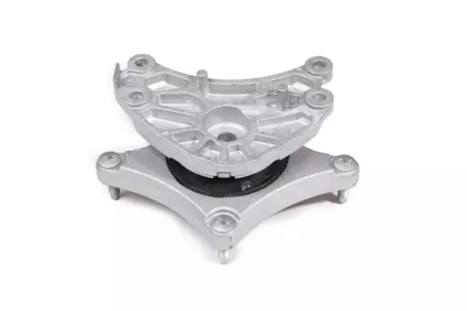 Подушка крепления КПП STELLOX 71-11352-SX