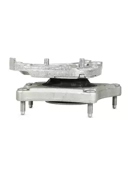 Подушка крепления КПП ZENTPARTS Z13968