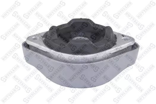 Подушка крепления КПП STELLOX 71-11304-SX