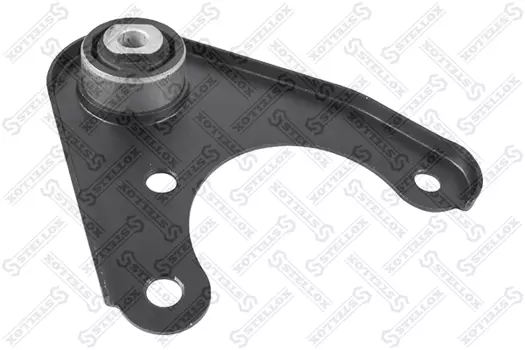 Подушка крепления КПП STELLOX 71-11336-SX