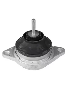 Подушка крепления двигателя ZENTPARTS Z13124