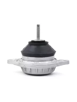 Подушка крепления двигателя ZENTPARTS Z13145