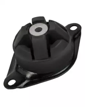 Подушка крепления двигателя ZENTPARTS Z13305