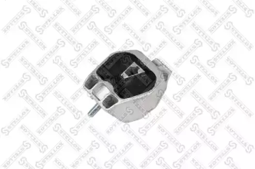 Подушка крепления двигателя STELLOX 25-18261-SX