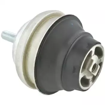 Подушка крепления двигателя FEBEST ADM-A6F