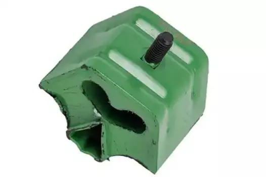 Подушка крепления двигателя ZENTPARTS Z13556