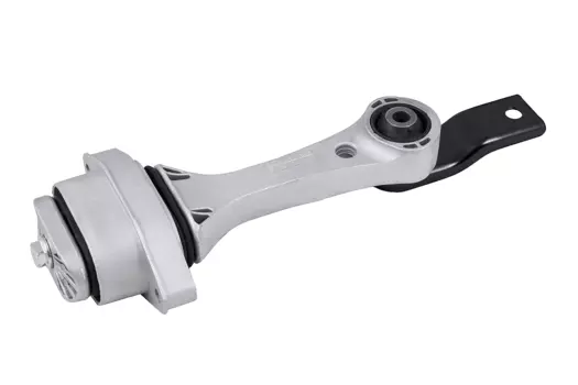 Подушка крепления двигателя ZENTPARTS Z13214