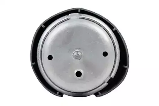 Подушка крепления двигателя ZENTPARTS Z13517