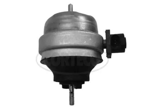 Подушка крепления двигателя CORTECO 80001353