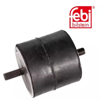 подушка ДВС!\ BMW Е34 2.0i/2.5i 88-97