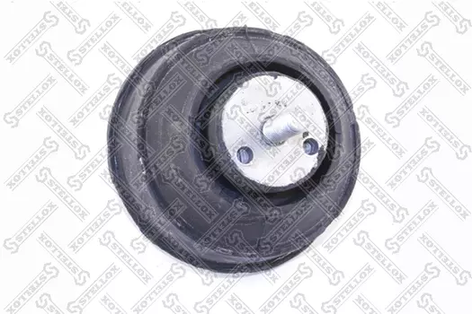Подушка крепления двигателя STELLOX 25-17071-SX