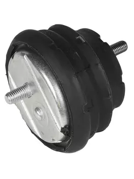 Подушка крепления двигателя ZENTPARTS Z13103