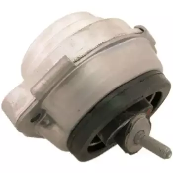 Подушка крепления двигателя FEBEST BMM-X5