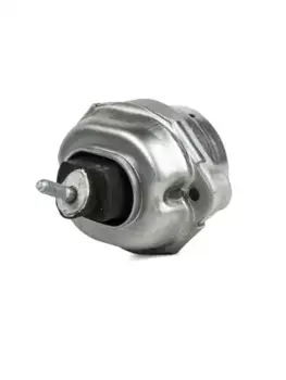 Подушка крепления двигателя ZENTPARTS Z13342