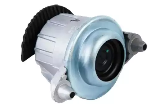 Подушка крепления двигателя ZENTPARTS Z13361