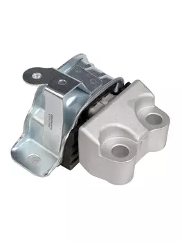 Подушка крепления двигателя ZENTPARTS Z13326