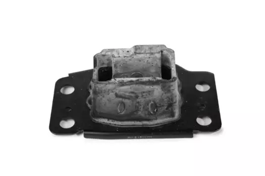 Подушка крепления двигателя STELLOX 25-18273-SX
