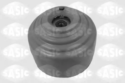 подушка ДВС ! л.+п.\ MB W211/T211 2.4/3.2/R230 3.5 02>