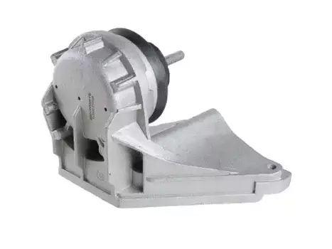 Подушка крепления двигателя ZENTPARTS Z13122