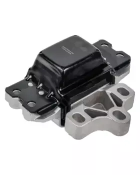 Подушка крепления двигателя ZENTPARTS Z13278