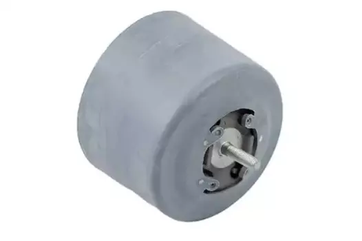 Подушка крепления двигателя ZENTPARTS Z13731