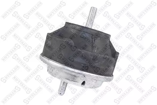 Подушка крепления двигателя STELLOX 25-17062-SX