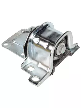 Подушка крепления двигателя ZENTPARTS Z13369