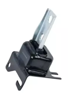 Подушка крепления двигателя STELLOX 72-22263-SX