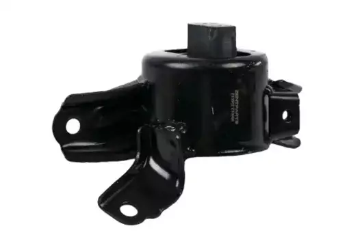 Подушка крепления двигателя ZENTPARTS Z13572
