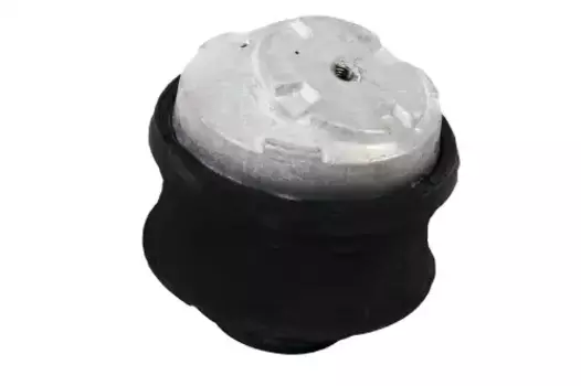 Подушка крепления двигателя ZENTPARTS Z13242