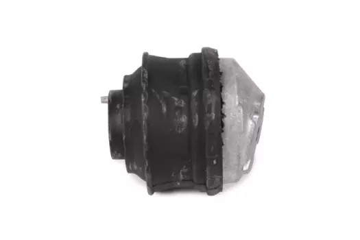 Подушка крепления двигателя STELLOX 25-17060-SX