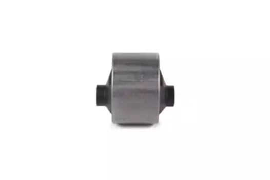 Подушка крепления двигателя STELLOX 25-98027-SX