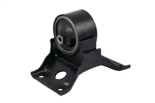 Подушка крепления двигателя ZENTPARTS Z13807