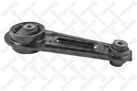 Подушка крепления двигателя STELLOX 25-17788-SX