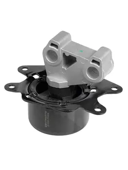 Подушка крепления двигателя ZENTPARTS Z13355