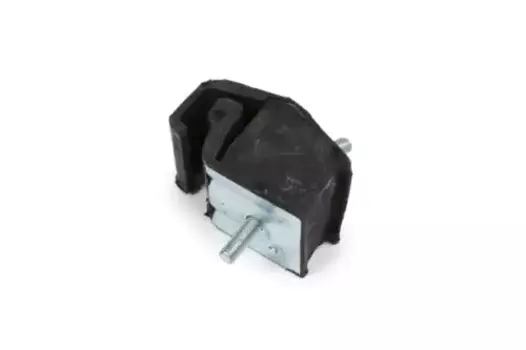 Подушка крепления двигателя STELLOX 72-22248-SX