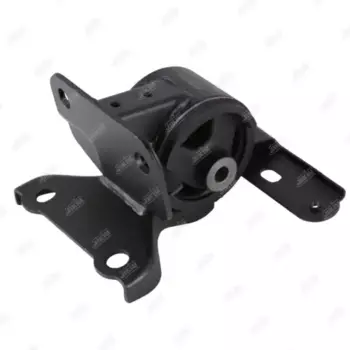 Подушка крепления двигателя JIKIU MI21098