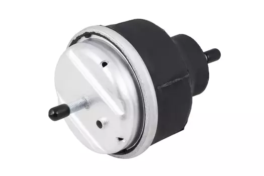 Подушка крепления двигателя ZENTPARTS Z13101