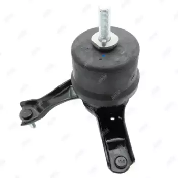 Подушка крепления двигателя JIKIU ME21095H
