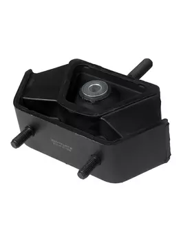 Подушка крепления двигателя ZENTPARTS Z13147