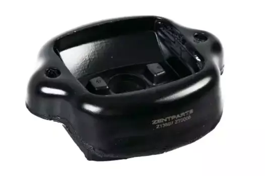 Подушка крепления двигателя ZENTPARTS Z13597