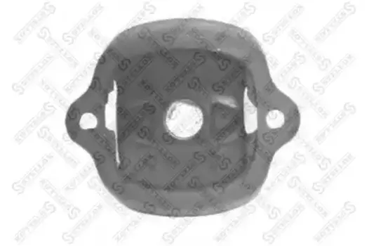 Подушка крепления двигателя STELLOX 71-21283-SX